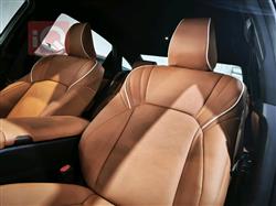 تويوتا كراون